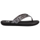 Rider Women's Flip Flops PU